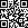 https://qudsonline.ir/xbJx8