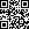 https://qudsonline.ir/xcHbF