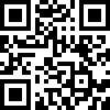 https://qudsonline.ir/x7PFH