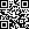 https://qudsonline.ir/x95RM