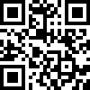 https://qudsonline.ir/xbsLq