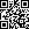 https://qudsonline.ir/xbL7X