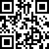 https://qudsonline.ir/x78W9