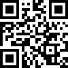 https://qudsonline.ir/xcSq4