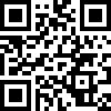 https://qudsonline.ir/xcvVK
