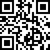 https://qudsonline.ir/xc5Td