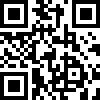 https://qudsonline.ir/x6mzJ