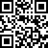 https://qudsonline.ir/xcSL2