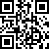 https://qudsonline.ir/x8WJ4