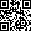 https://qudsonline.ir/xcztM