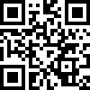 https://qudsonline.ir/x7VB4