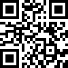 https://qudsonline.ir/xct7p
