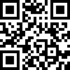 https://qudsonline.ir/x8yPc