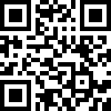 https://qudsonline.ir/x7PZf