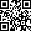 https://qudsonline.ir/x69TY