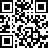 https://qudsonline.ir/xcyzK