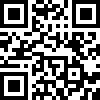 https://qudsonline.ir/x8cwf