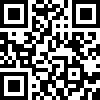 https://qudsonline.ir/xcpBV