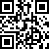 https://qudsonline.ir/x9Nkf