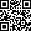 https://qudsonline.ir/x8qt8