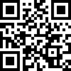https://qudsonline.ir/xbvRy