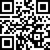 https://qudsonline.ir/x9jfM
