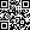 https://qudsonline.ir/x9PnM