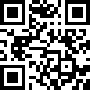 https://qudsonline.ir/xcMsC