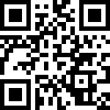 https://qudsonline.ir/x9PD9