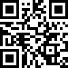 https://qudsonline.ir/x7SMX