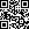 https://qudsonline.ir/x7Bfx
