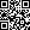 https://qudsonline.ir/xcDRN