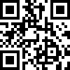 https://qudsonline.ir/x7ktV