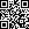 https://qudsonline.ir/x8Zgv