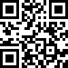 https://qudsonline.ir/x9TQV