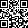 https://qudsonline.ir/x7ZYj