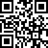 https://qudsonline.ir/x8h43