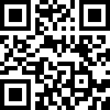 https://qudsonline.ir/xcSM6