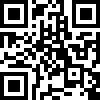 https://qudsonline.ir/xctkF
