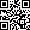 https://qudsonline.ir/xc6xK