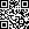 https://qudsonline.ir/x79y9