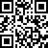https://qudsonline.ir/xcr9q