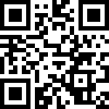 https://qudsonline.ir/xcDMF
