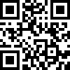 https://qudsonline.ir/xcjxJ