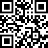 https://qudsonline.ir/xc9hs