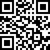 https://qudsonline.ir/x9T68