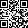 https://qudsonline.ir/x6W5X