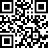 https://qudsonline.ir/xcPbR