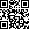 https://qudsonline.ir/xbML4