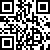 https://qudsonline.ir/x8CZp